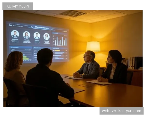 客服机器人处理赛事常见咨询 释放人力资源