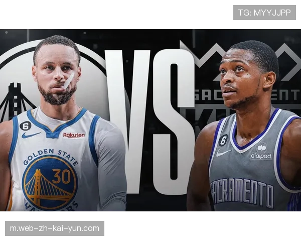 开拓者剩余赛程最轻松 附加赛席位争夺占优