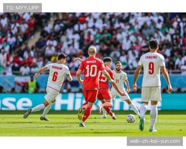 伊朗比利时波斯铁骑再战 奎罗斯防反面临欧洲红魔进攻火力